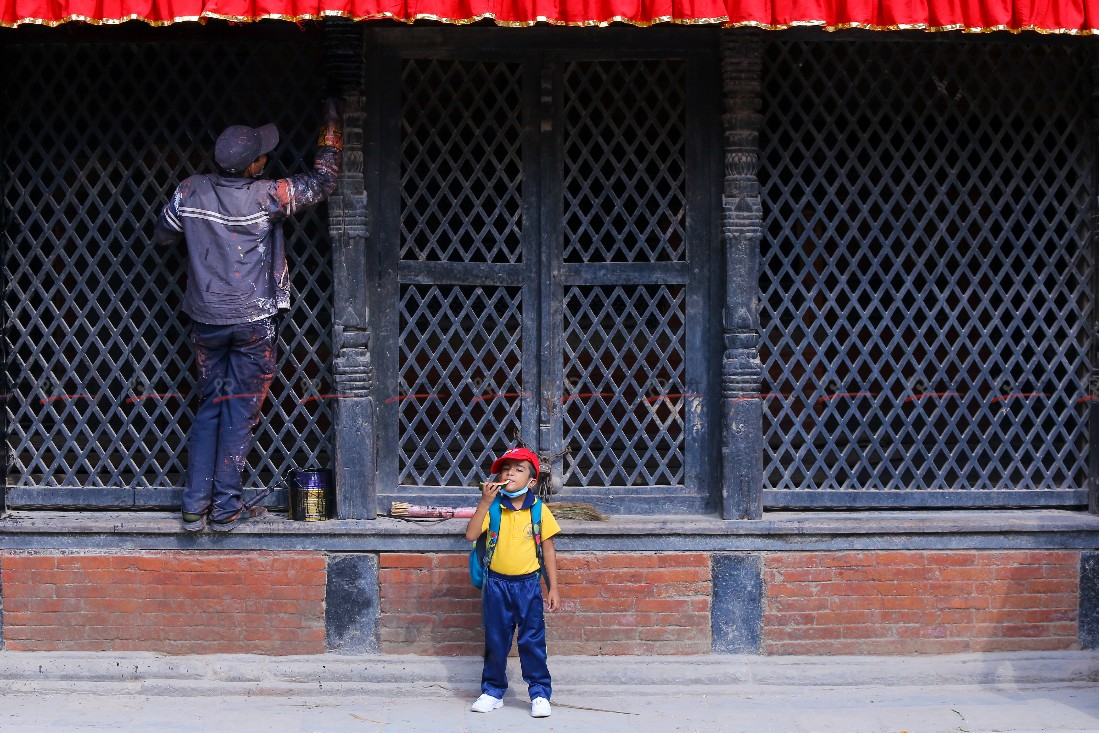 Indra Jatra (6).jpg